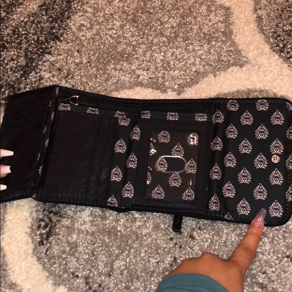 wallet - Picture 5 of 6